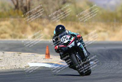 media/Mar-27-2022-CVMA (Sun) [[4786de14bf]]/Race 10 Supersport Shootout/